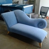 Dave Heinold's Upholstery gallery