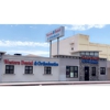 Western Dental gallery