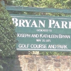 Bryan Park