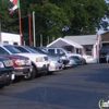 Kelly Auto Sales gallery