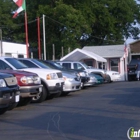 Kelly Auto Sales