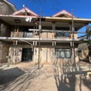 CTX Contracting