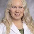 Gabrielle Landon, CNM