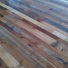 Davenport Hardwood Flooring gallery