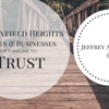 Campbell, Jeffrey A, CPA gallery