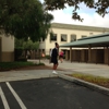 Jserra Catholic High School gallery