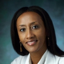 Tsion Abdi, MD - Physicians & Surgeons