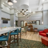 Hampton Inn & Suites Atlanta Airport West/Camp Creek Pkwy gallery