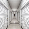 Extra Space Storage gallery