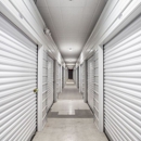 Extra Space Storage