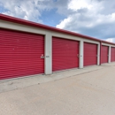 Simply Self Storage - Storage Household & Commercial