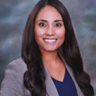 Jennifer Diaz, APRN
