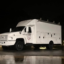 VTR Fleet Maintenance - Engine Rebuilding & Exchange