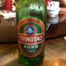 Abc Seafood Restaurant - Family Style Restaurants