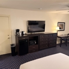Princess Anne Hotel, SureStay Collection by Best Western