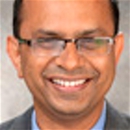 Dr. Murthy R Chamarthy, MD - Physicians & Surgeons, Radiology