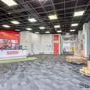 CubeSmart Self Storage of Flushing - Self Storage