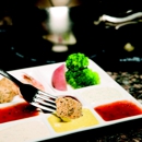 The Melting Pot - Fondue Restaurants