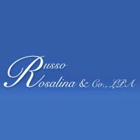 Russo, Rosalina & Co., LPA