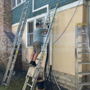 A & E Heating & Cooling - Heating Contractors & Specialties
