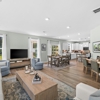 DRB Homes Creeks At Midway gallery