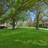 Cambridge Square Apartments gallery