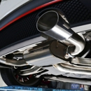 Get Ya Right Automotive Repair - Automobile Customizing