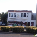 El Camino Florist - Flowers, Plants & Trees-Silk, Dried, Etc.-Retail