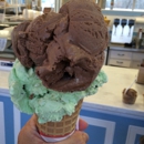 Duffer's - Ice Cream & Frozen Desserts