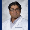 Madhav Chopra, MD gallery