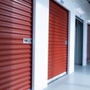 StorageMart