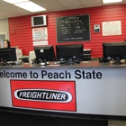 Peach State Freightliner Jefferson