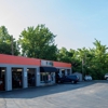 Telle Tire & Auto Centers Oakville gallery