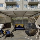 Currie Hall - Furnished Apartments