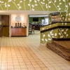 Sleep Inn Staunton gallery
