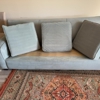 Johnny On The Spot Carpet, Upholstery & Oriental Rug Cleaning gallery