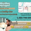 Topline Massage gallery