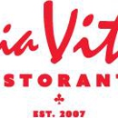 Via Vite - Italian Restaurants
