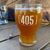 405 Brewing Company gallery