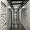 CubeSmart Self Storage gallery