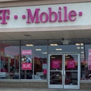 T-Mobile - Cellular Telephone Service