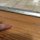 Floor & Decor - Flooring Installation Equipment & Supplies