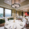 Hilton Garden Inn Rochester Downtown gallery