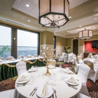 Hilton Garden Inn Rochester Downtown