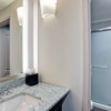 Homewood Suites by Hilton Nashville Franklin Cool Springs gallery