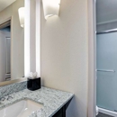 Homewood Suites by Hilton Nashville Franklin Cool Springs - Hotels