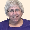 Barbara R. Stanley, Counselor - Counseling Services