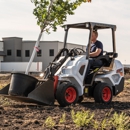 Garden State Bobcat, Inc - Construction & Building Equipment