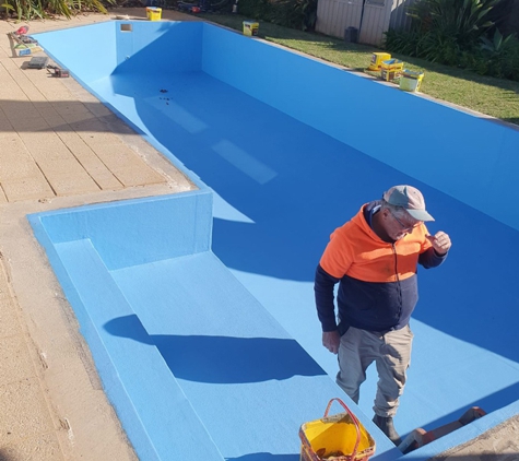 Bailey Fibreglass Pty Ltd - Mildura, VIC