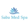 Saba Med Spa gallery